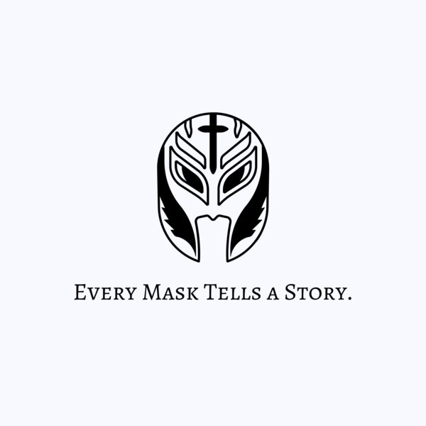 Wrestling 07 Thumbnail