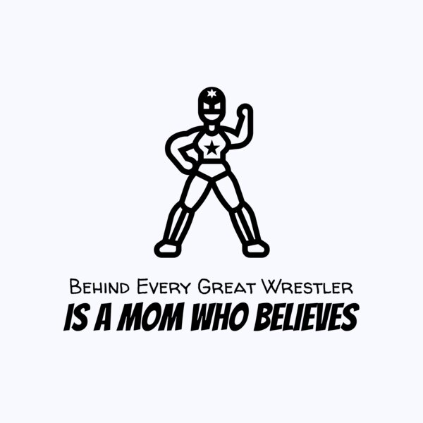 Wrestling 08 Thumbnail