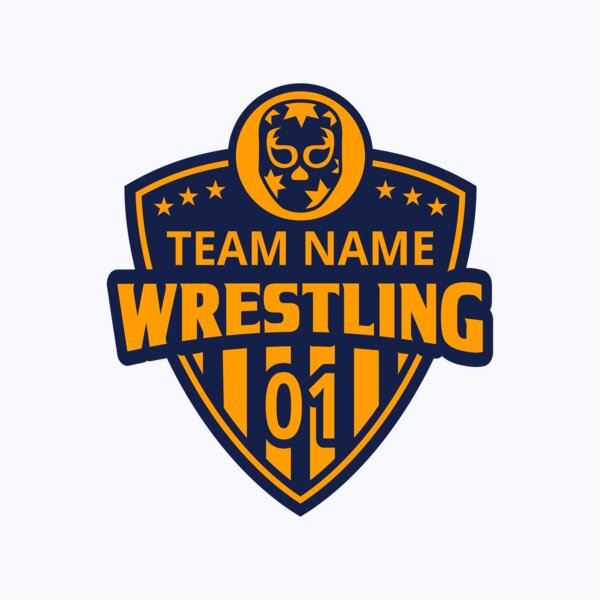 Wrestling 09 Thumbnail