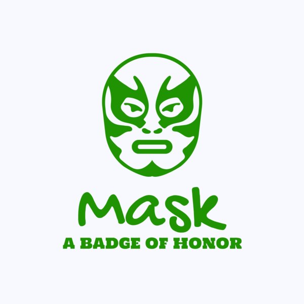 Wrestling 14 Thumbnail