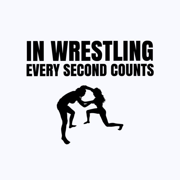 Wrestling 16 Thumbnail