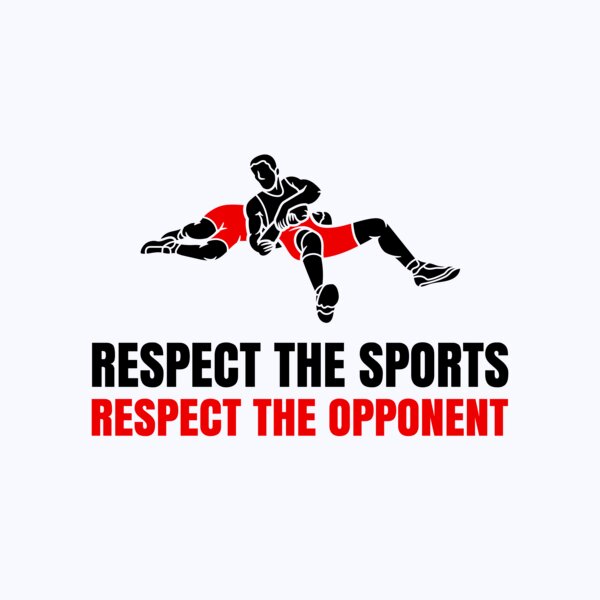 Wrestling 17 Thumbnail