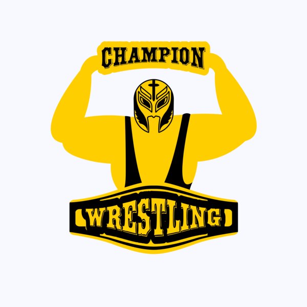 Wrestling 24 Thumbnail