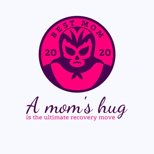 Wrestling 25 Thumbnail