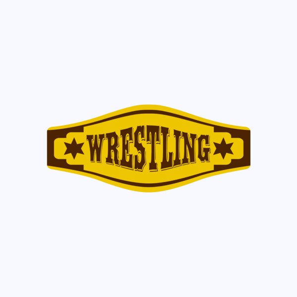 Wrestling 27 Thumbnail