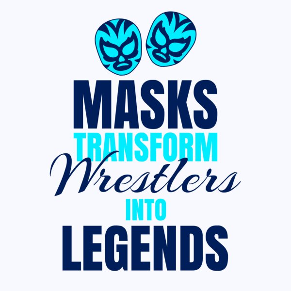 Wrestling 28 Thumbnail