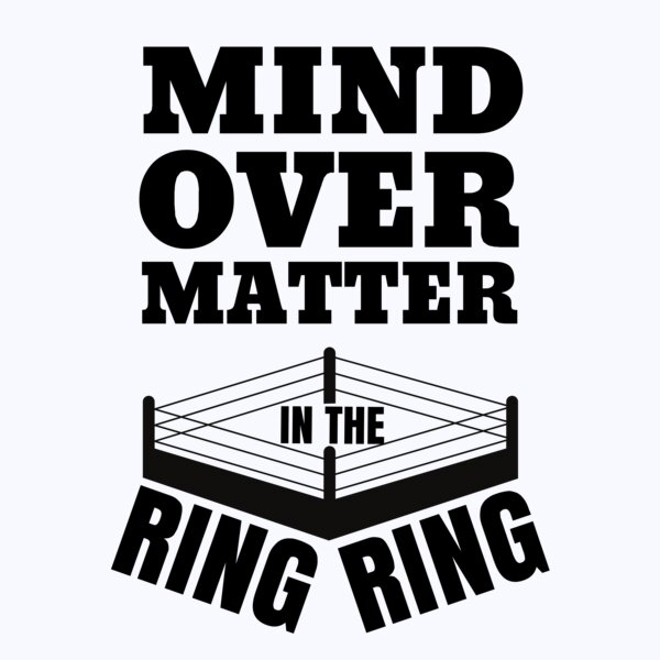 Wrestling 29 Thumbnail