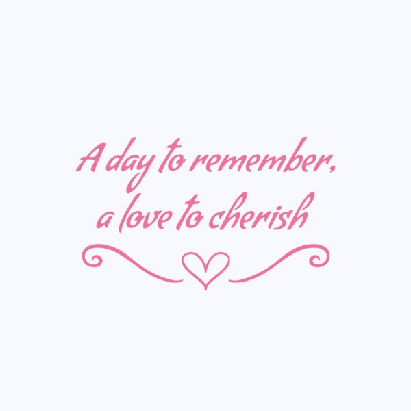 Wedding 01 Thumbnail