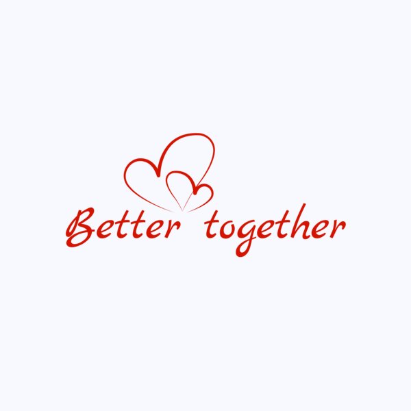 Wedding 04 Thumbnail