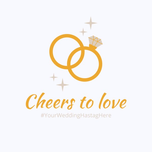 Wedding 05 Thumbnail