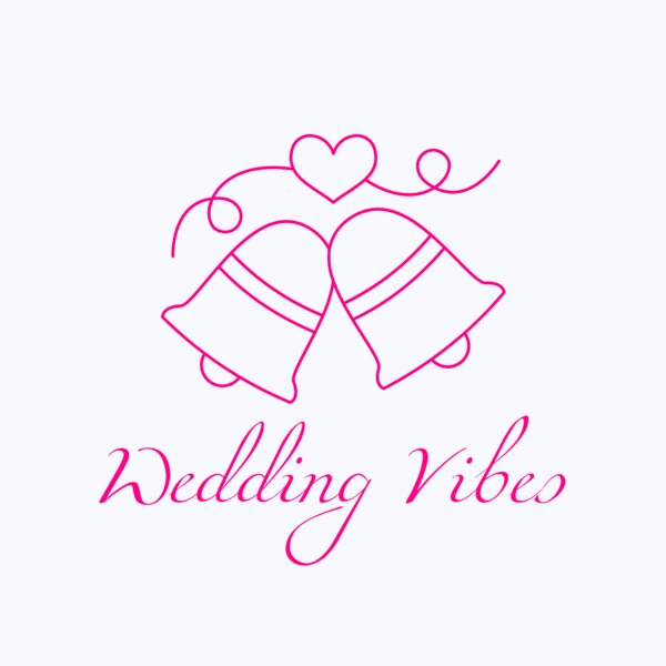 Wedding 08 Thumbnail