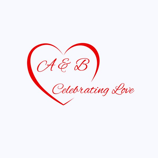 Wedding 09 Thumbnail