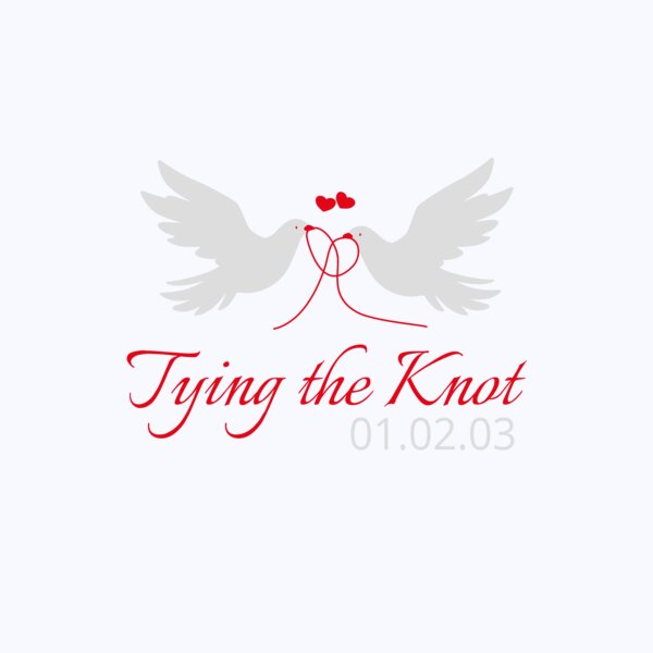 Wedding 11 Thumbnail