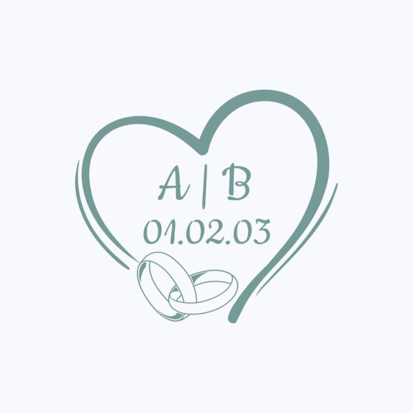 Wedding 12 Thumbnail