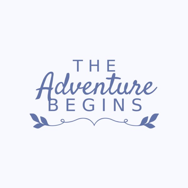 Wedding 13 Thumbnail