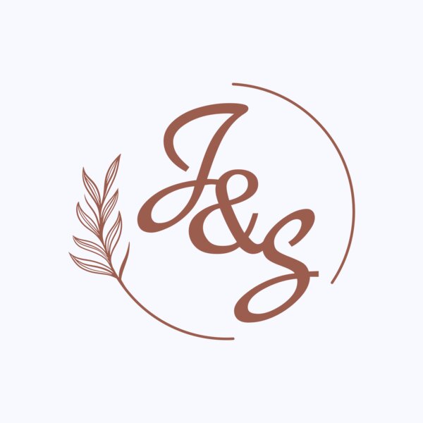 Wedding 15 Thumbnail