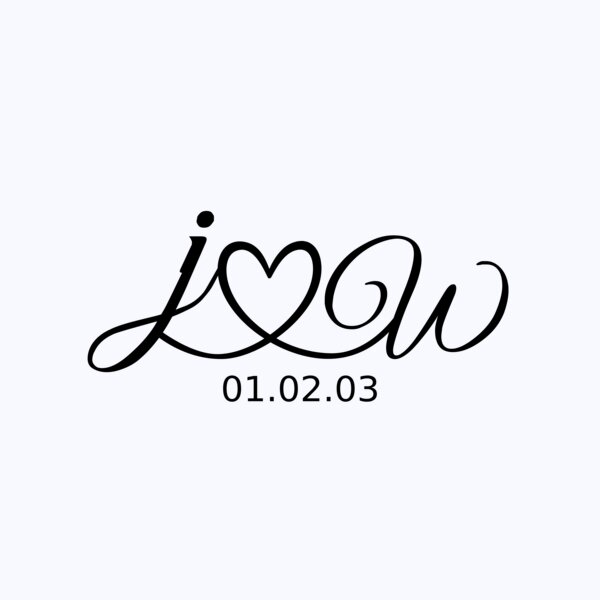 Wedding 16 Thumbnail