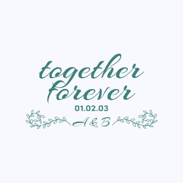 Wedding 17 Thumbnail