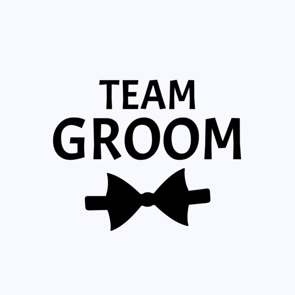 Wedding 21 Thumbnail