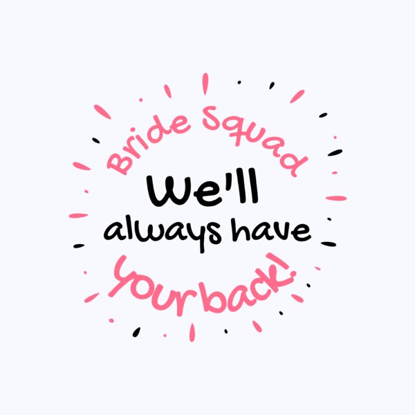 Wedding 24 Thumbnail