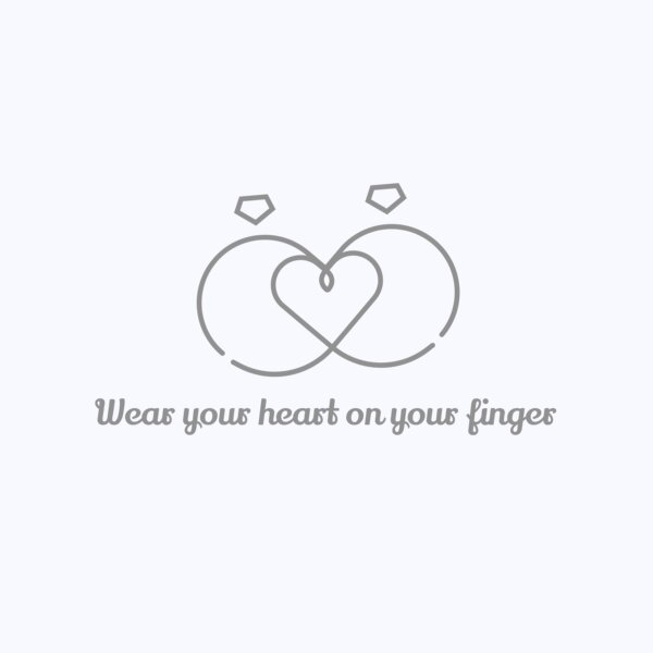 Wedding 25 Thumbnail