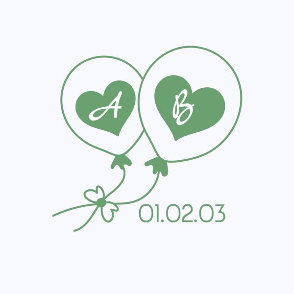 Wedding 28 Thumbnail