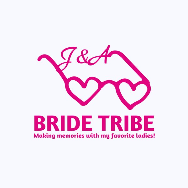 Wedding 29 Thumbnail