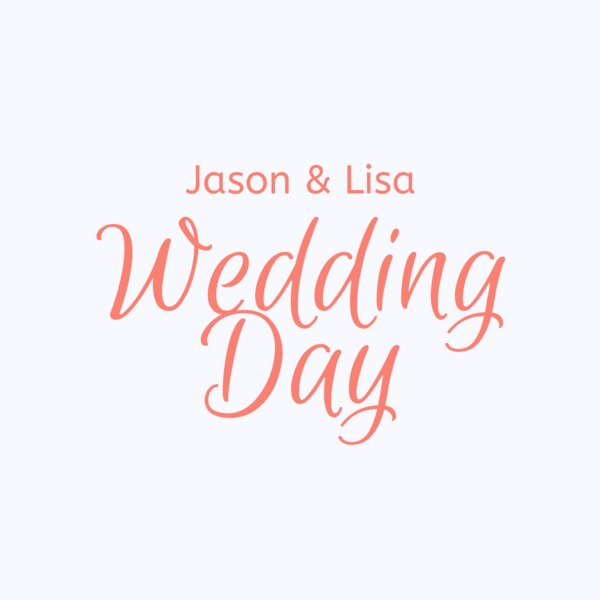 Wedding 32 Thumbnail