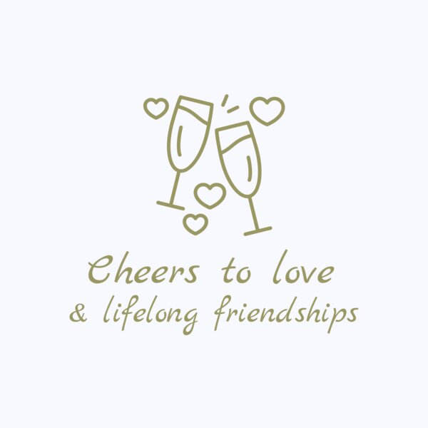 Wedding 33 Thumbnail