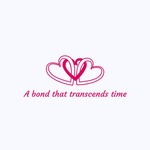 Wedding 35 Thumbnail