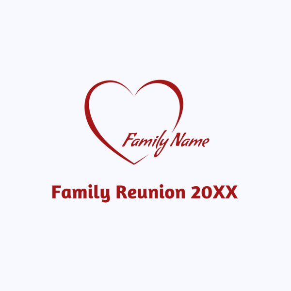Family Reunion 01 Thumbnail