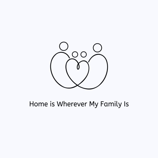 Family Reunion 01 Thumbnail