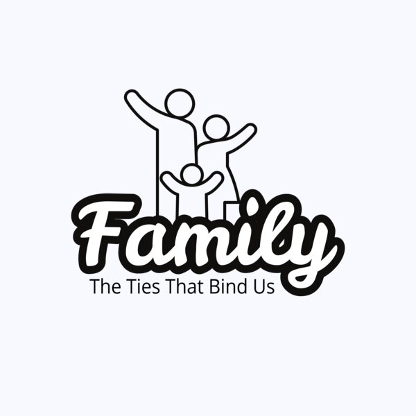 Family Reunion 03 Thumbnail