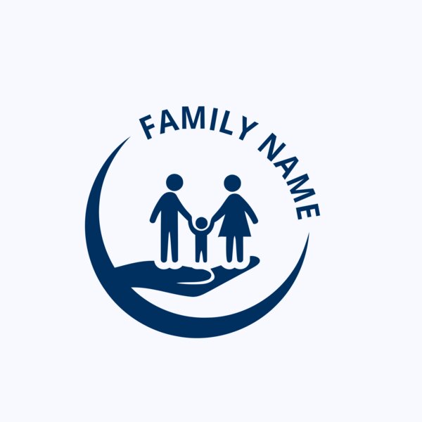 Family Reunion 04 Thumbnail