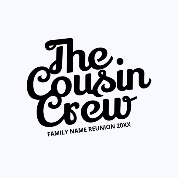 Family Reunion 05 Thumbnail