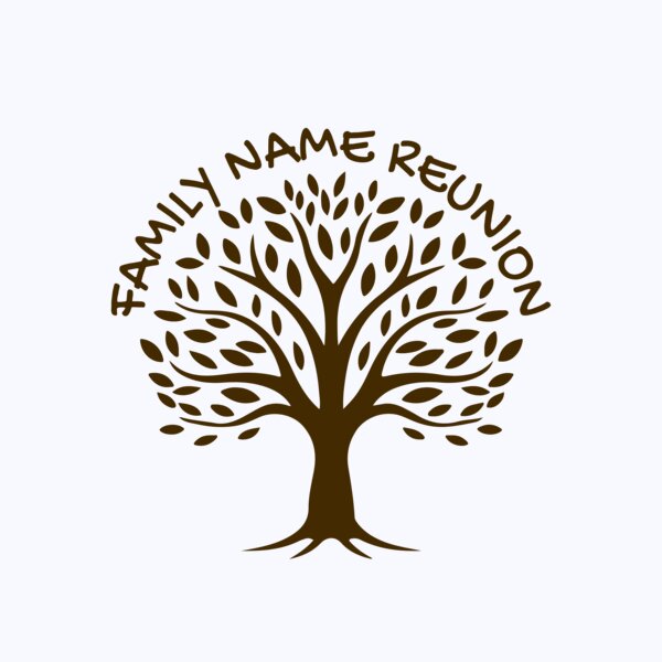 Family Reunion 08 Thumbnail