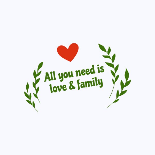 Family Reunion 13 Thumbnail