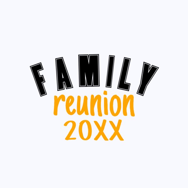 Family Reunion 15 Thumbnail