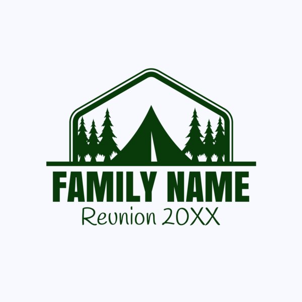 Family Reunion 16 Thumbnail