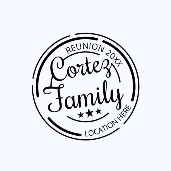 Family Reunion 17 Thumbnail