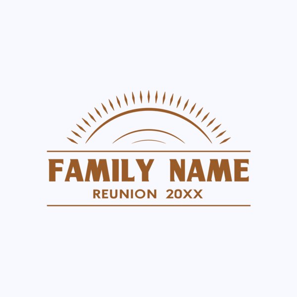 Family Reunion 18 Thumbnail