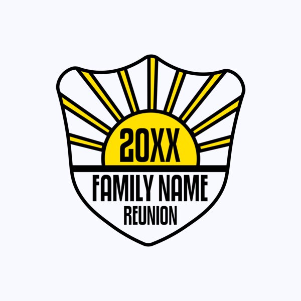 Family Reunion 19 Thumbnail