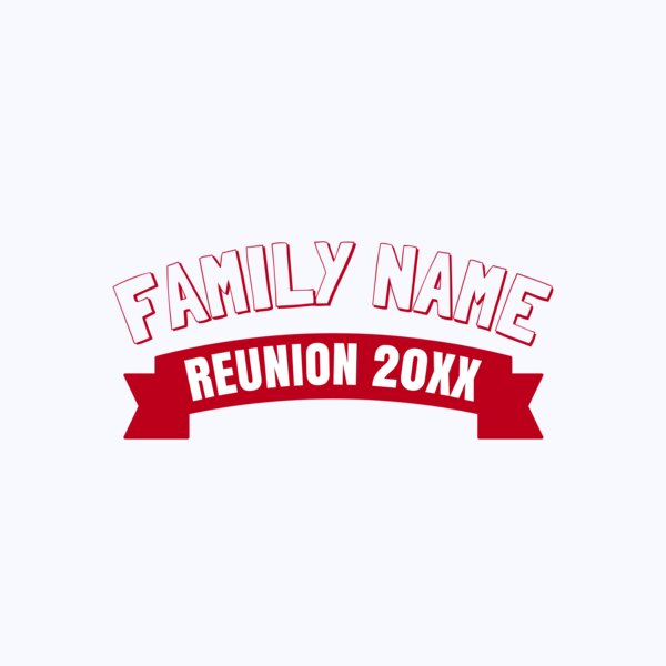 Family Reunion 21 Thumbnail