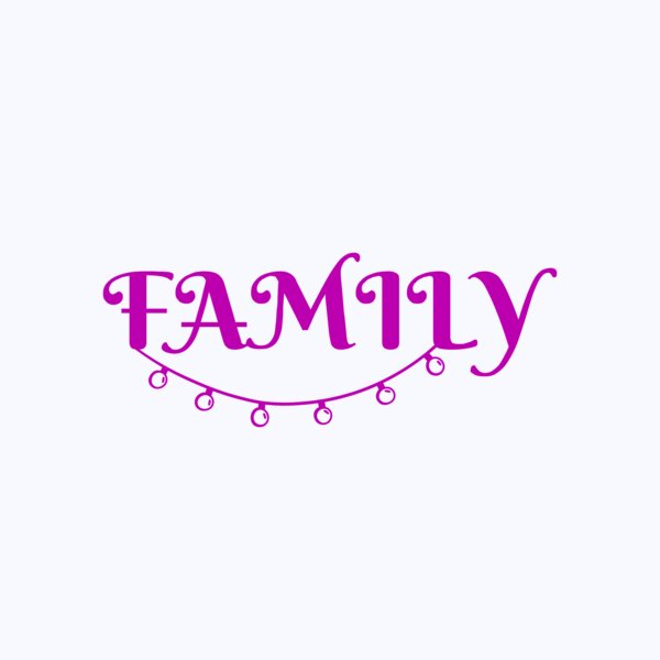 Family Reunion 22 Thumbnail