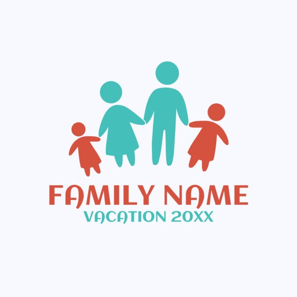 Family Reunion 24 Thumbnail