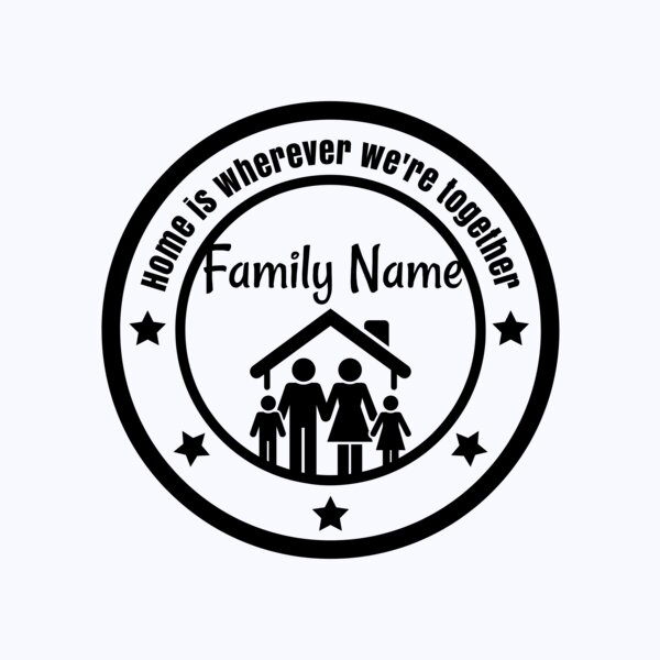 Family Reunion 26 Thumbnail