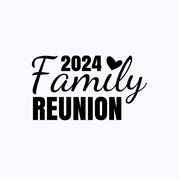 Family Reunion 28 Thumbnail