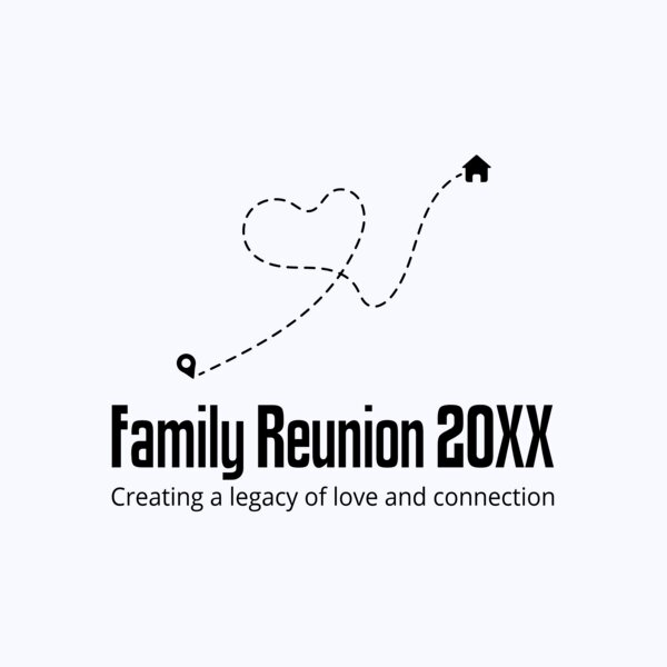 Family Reunion 30 Thumbnail