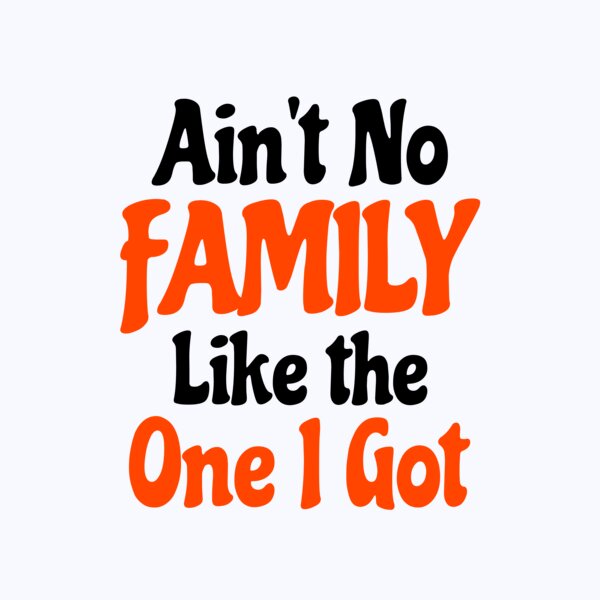 Family Reunion 33 Thumbnail