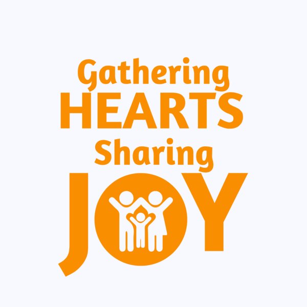 Family Reunion 34 Thumbnail